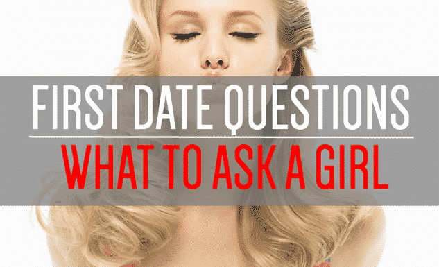What to ask a girl when playing 20 questions