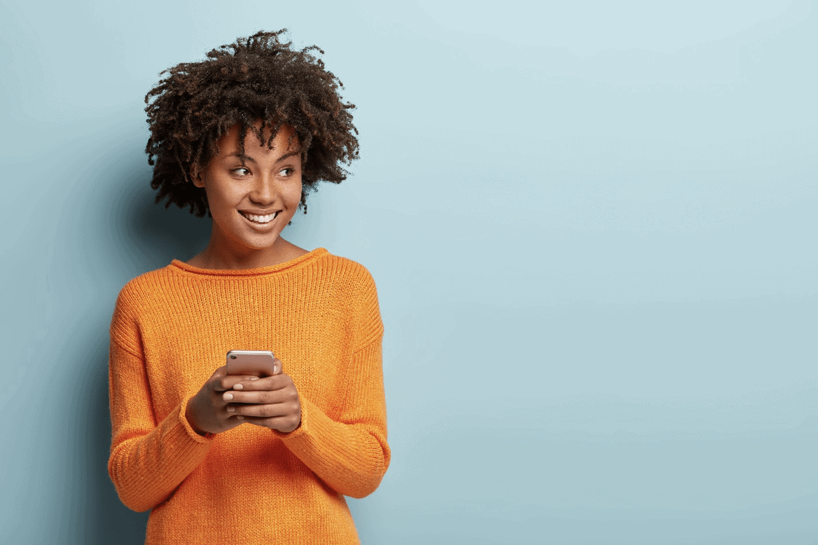 3 Best Dating Apps for Men in 2019 - Marni's Wing Girl Method